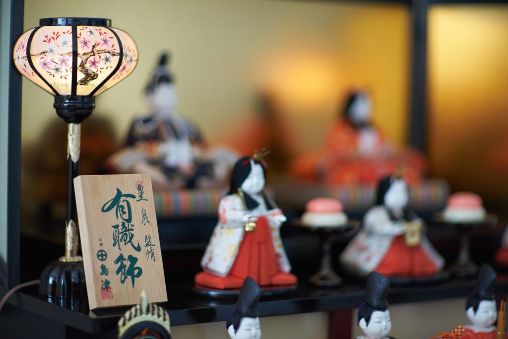 Estate Tokyu Nishikyogoku Kyoto
