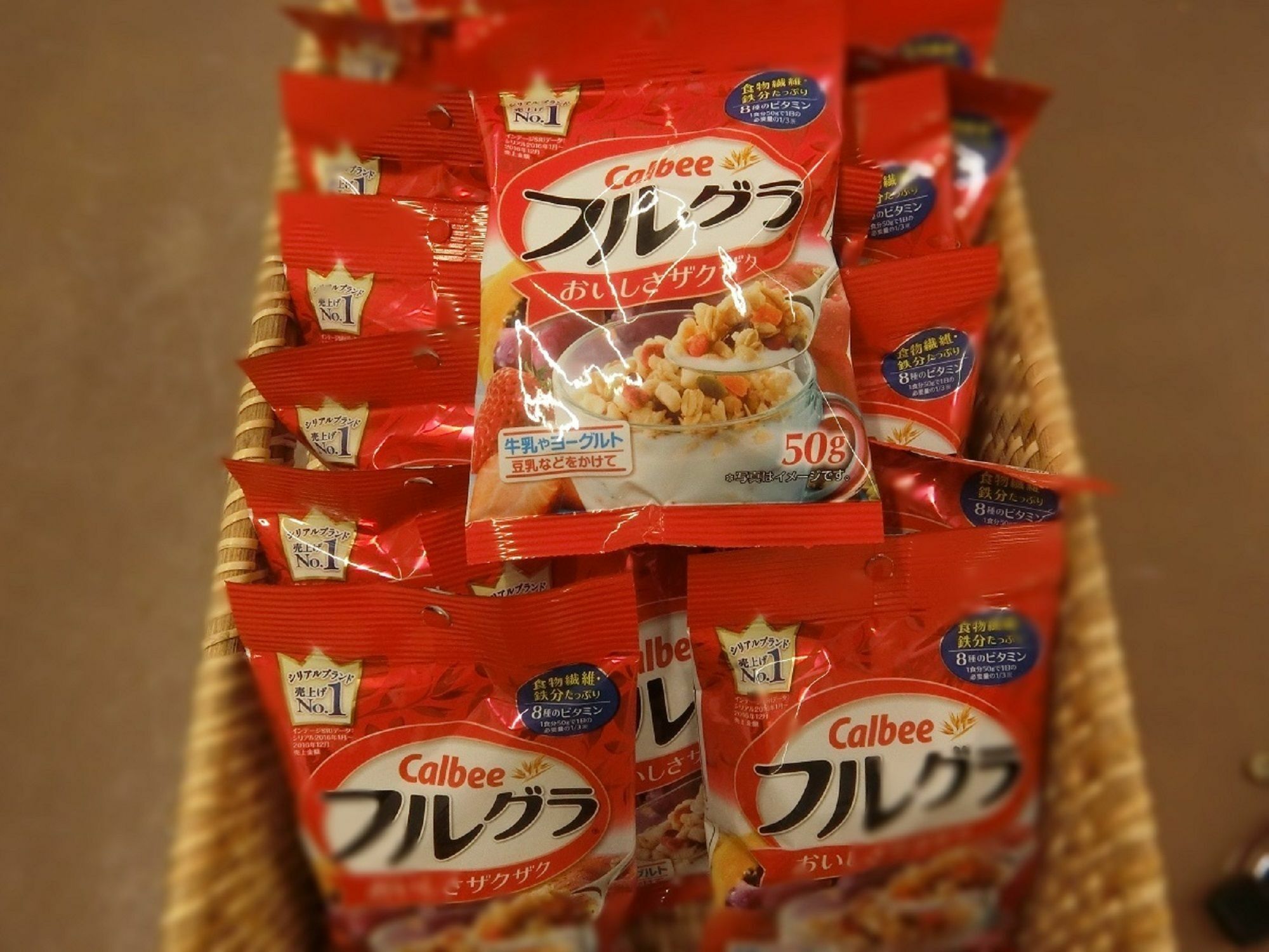 Estate Tokyu Nishikyogoku *